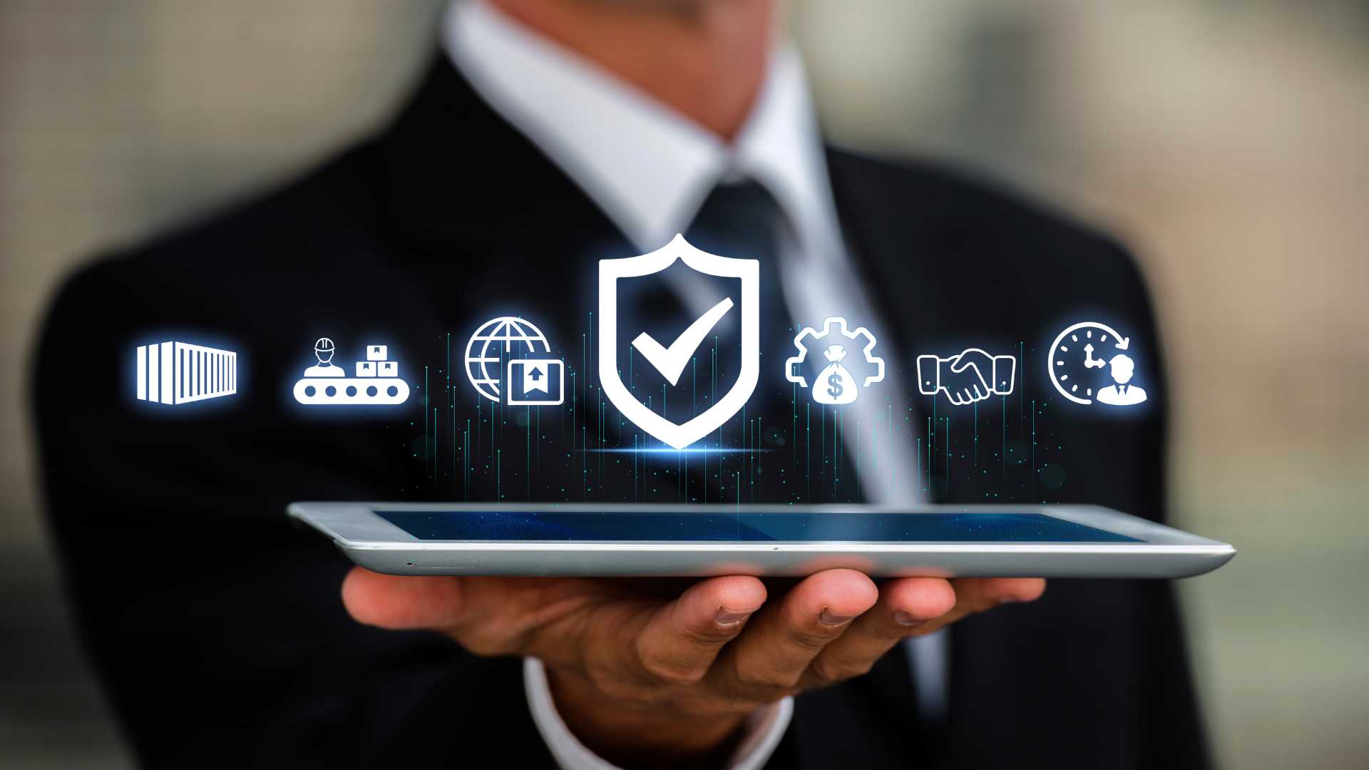 checklist e appunti per una routine di studio