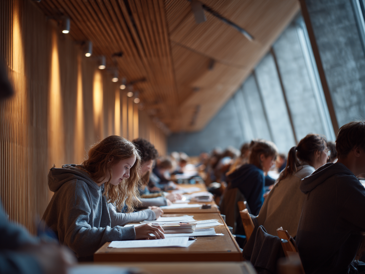 regole per rischio e stop